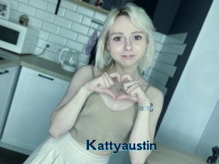 Kattyaustin