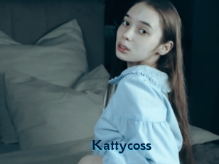 Kattycoss