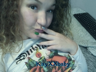 KayXXbaby