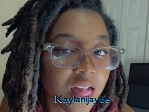 Kaylanijayde