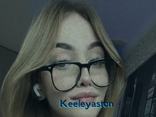 Keeleyaston