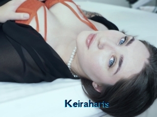 Keiraharts