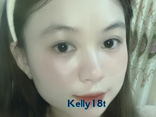 Kelly18t