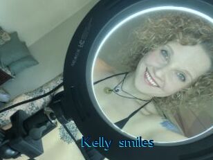 Kelly_smiles