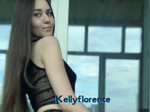 Kellyflorence