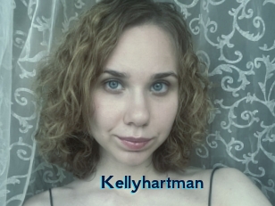 Kellyhartman