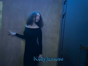 Kellyjamese