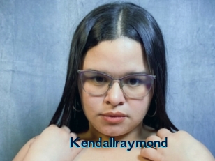 Kendallraymond