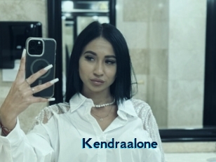 Kendraalone