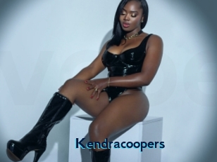 Kendracoopers