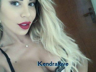 Kendralove