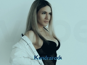 Kendrarock