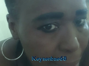 Keysenbae68