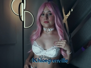 Khloegrenville