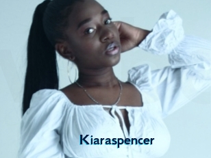 Kiaraspencer