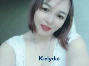 Kielydat