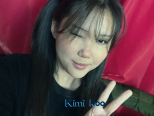 Kimi_koo