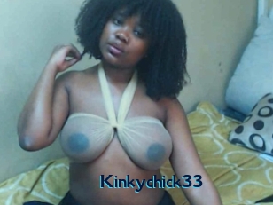 Kinkychick33