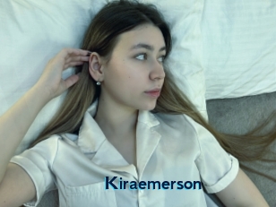 Kiraemerson