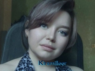 Kiramilleer