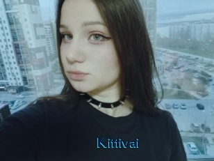 Kittivai