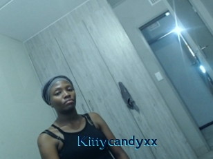 Kittycandyxx