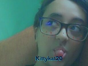 Kittykat20