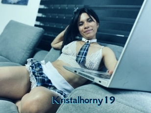 Kristalhorny19