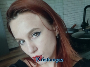 Kristivegas