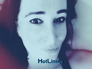 HotLinsey