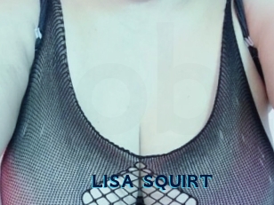 LISA_SQUIRT