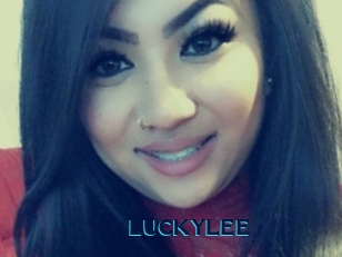 LUCKY_LEE