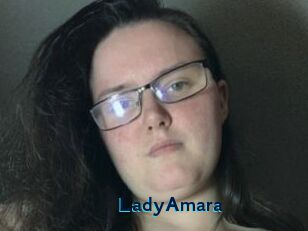 LadyAmara