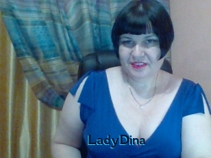 LadyDina