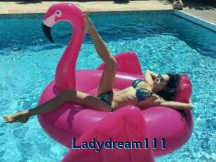 Ladydream111