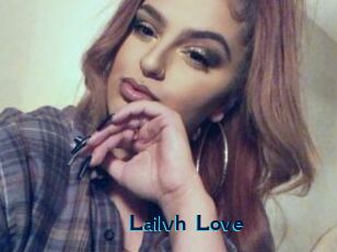 Lailvh_Love