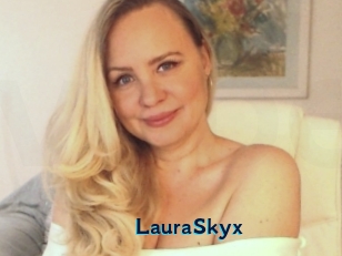 LauraSkyx