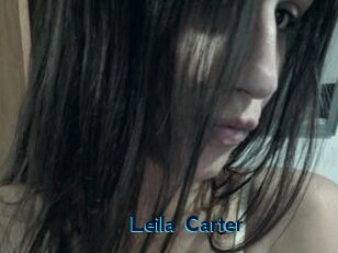 Leila_Carter