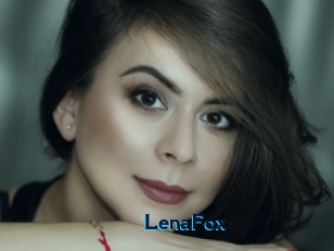 LenaFox