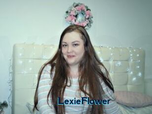 LexieFlower