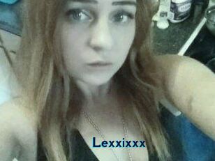 Lexxixxx_