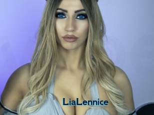 LiaLennice