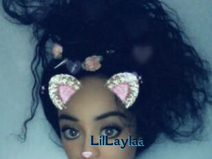 LilLaylaa