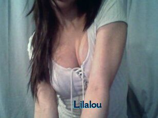 Lilalou