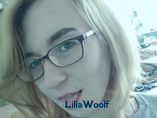 LiliaWoolf