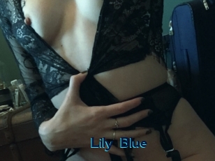 Lily_Blue