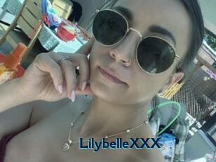 LilybelleXXX