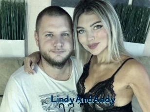 LindyAndAndy