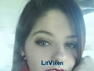 LitVixen