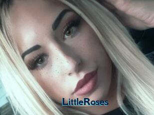 LittleRoses